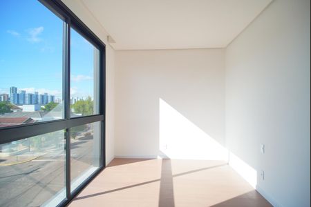 Apartamento à venda com 78m², 2 quartos e 1 vaga Apartamento à venda com 78m², 2 quartos e 1 vagaSuíte