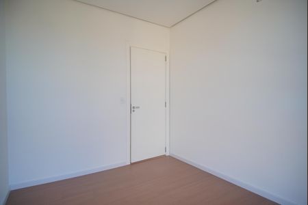 Apartamento à venda com 78m², 2 quartos e 1 vaga Apartamento à venda com 78m², 2 quartos e 1 vagaQuarto