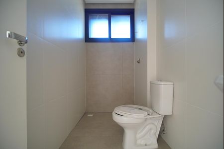 Apartamento à venda com 78m², 2 quartos e 1 vaga Apartamento à venda com 78m², 2 quartos e 1 vagaBanheiro da Suíte