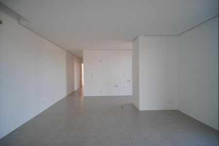 Apartamento à venda com 78m², 2 quartos e 1 vaga Apartamento à venda com 78m², 2 quartos e 1 vagaSala/Cozinha