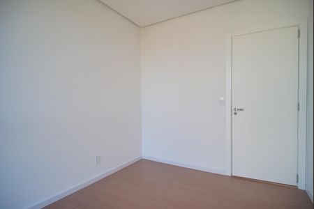Apartamento à venda com 78m², 2 quartos e 1 vaga Apartamento à venda com 78m², 2 quartos e 1 vagaQuarto