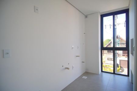 Apartamento à venda com 78m², 2 quartos e 1 vaga Apartamento à venda com 78m², 2 quartos e 1 vagaCozinha