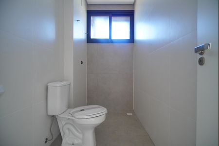 Apartamento à venda com 78m², 2 quartos e 1 vaga Apartamento à venda com 78m², 2 quartos e 1 vagaBanheiro