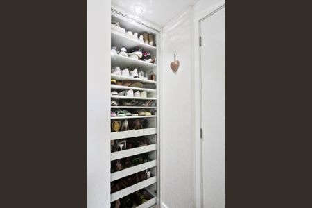 Apartamento à venda com 68m², 2 quartos e 1 vaga Apartamento à venda com 68m², 2 quartos e 1 vagaSuíte