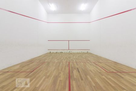 Apartamento à venda com 68m², 2 quartos e 1 vagaQuadra Esportiva