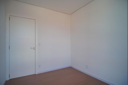 Apartamento à venda com 90m², 3 quartos e 2 vagasQuarto 2