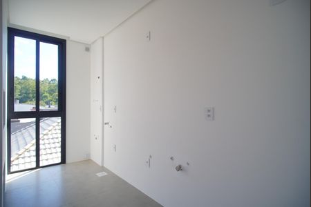 Apartamento à venda com 90m², 3 quartos e 2 vagasCozinha