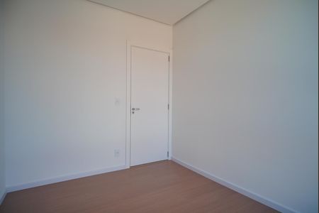 Apartamento à venda com 90m², 3 quartos e 2 vagasQuarto 1