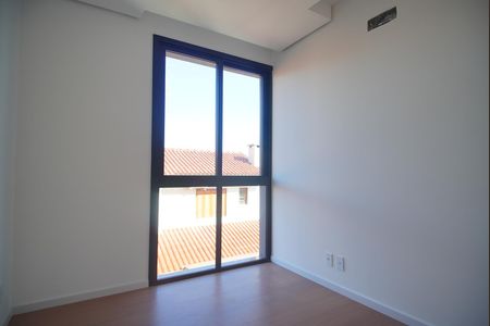 Apartamento à venda com 90m², 3 quartos e 2 vagasQuarto 2