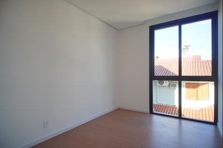 Apartamento à venda com 90m², 3 quartos e 2 vagasQuarto 2
