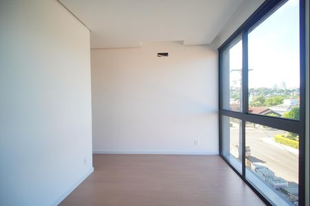 Apartamento à venda com 90m², 3 quartos e 2 vagasSuíte