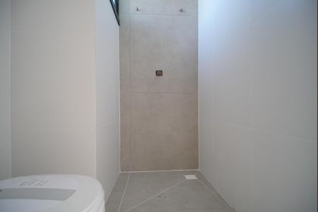 Apartamento à venda com 90m², 3 quartos e 2 vagasBanheiro