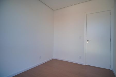 Apartamento à venda com 90m², 3 quartos e 2 vagasQuarto 1