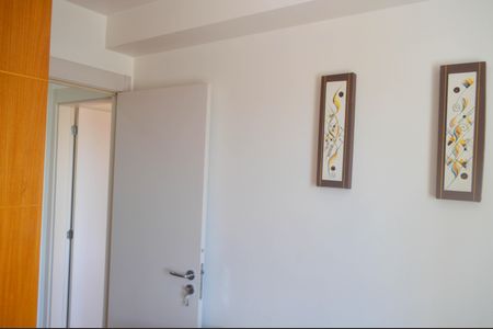 Apartamento à venda com 45m², 2 quartos e sem vagaQuarto 1