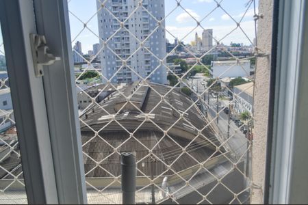 Apartamento à venda com 45m², 2 quartos e sem vagaÁrea de Serviço