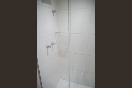 Apartamento à venda com 45m², 2 quartos e sem vagaBanheiro