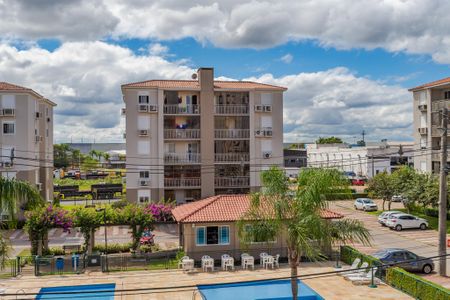 Apartamento para alugar com 62m², 2 quartos e 1 vaga Apartamento para alugar com 62m², 2 quartos e 1 vagaQuarto 2