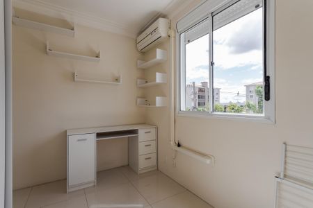 Apartamento para alugar com 62m², 2 quartos e 1 vaga Apartamento para alugar com 62m², 2 quartos e 1 vagaQuarto 2