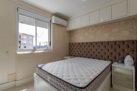 Apartamento para alugar com 62m², 2 quartos e 1 vaga Apartamento para alugar com 62m², 2 quartos e 1 vagaQuarto 1