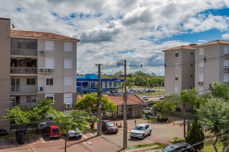 Apartamento para alugar com 62m², 2 quartos e 1 vaga Apartamento para alugar com 62m², 2 quartos e 1 vagaQuarto 1