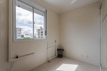 Apartamento para alugar com 62m², 2 quartos e 1 vaga Apartamento para alugar com 62m², 2 quartos e 1 vagaQuarto 2