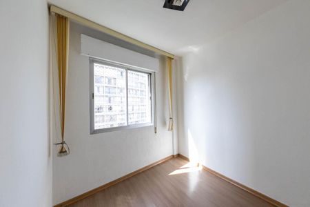 Apartamento à venda com 41m², 1 quarto e sem vaga Apartamento à venda com 41m², 1 quarto e sem vagaQuarto