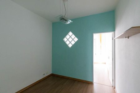 Apartamento à venda com 41m², 1 quarto e sem vaga Apartamento à venda com 41m², 1 quarto e sem vagaSala