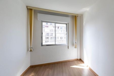 Apartamento à venda com 41m², 1 quarto e sem vaga Apartamento à venda com 41m², 1 quarto e sem vagaQuarto