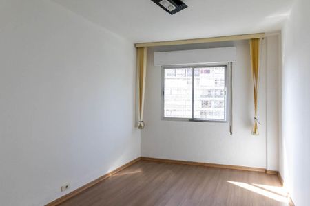 Apartamento à venda com 41m², 1 quarto e sem vaga Apartamento à venda com 41m², 1 quarto e sem vagaQuarto