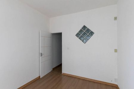 Apartamento à venda com 41m², 1 quarto e sem vaga Apartamento à venda com 41m², 1 quarto e sem vagaQuarto