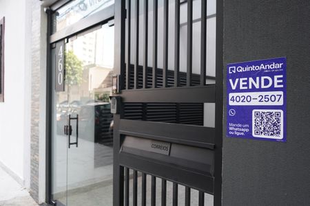 Apartamento para alugar com 35m², 1 quarto e sem vagaPlaca