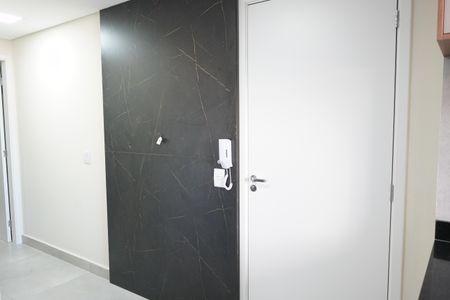 Apartamento para alugar com 35m², 1 quarto e sem vagaSala