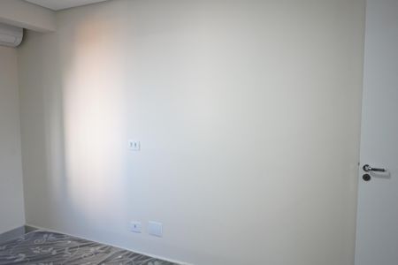 Apartamento para alugar com 35m², 1 quarto e sem vagaQuarto