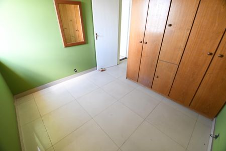Apartamento à venda com 51m², 1 quarto e 1 vagaQuarto