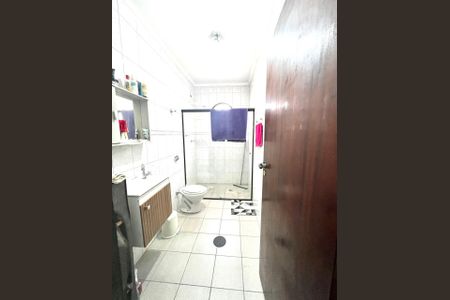 Casa à venda com 178m², 3 quartos e 6 vagas