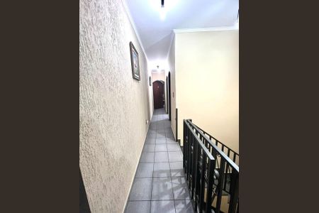 Casa à venda com 178m², 3 quartos e 6 vagas