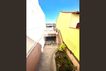 Casa à venda com 178m², 3 quartos e 6 vagas