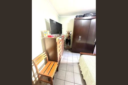 Casa à venda com 178m², 3 quartos e 6 vagas