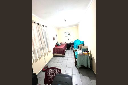 Casa à venda com 178m², 3 quartos e 6 vagas