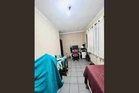 Casa à venda com 178m², 3 quartos e 6 vagas