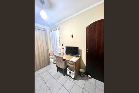Casa à venda com 178m², 3 quartos e 6 vagas