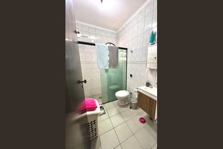 Casa à venda com 178m², 3 quartos e 6 vagas