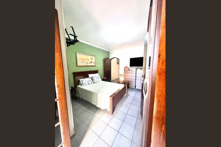 Casa à venda com 178m², 3 quartos e 6 vagas