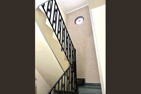 Casa à venda com 178m², 3 quartos e 6 vagas