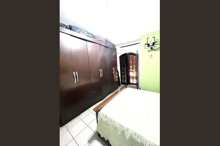 Casa à venda com 178m², 3 quartos e 6 vagas