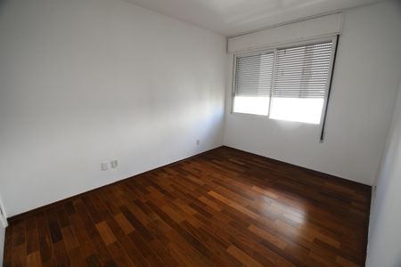 Apartamento para alugar com 140m², 3 quartos e 2 vagasQuarto 3 - Suíte