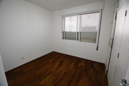 Apartamento para alugar com 140m², 3 quartos e 2 vagasQuarto 2