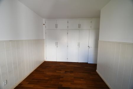 Apartamento para alugar com 140m², 3 quartos e 2 vagasQuarto 1