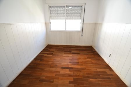 Apartamento para alugar com 140m², 3 quartos e 2 vagasQuarto 1