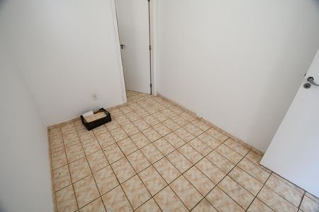 Apartamento para alugar com 140m², 3 quartos e 2 vagasQuarto de Serviço